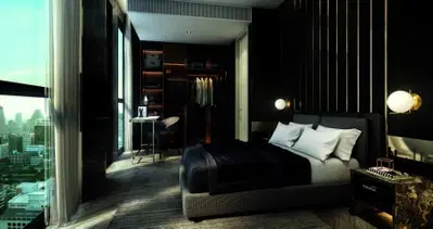 The-Reserve-Sathorn-Interiors-3.jpg
