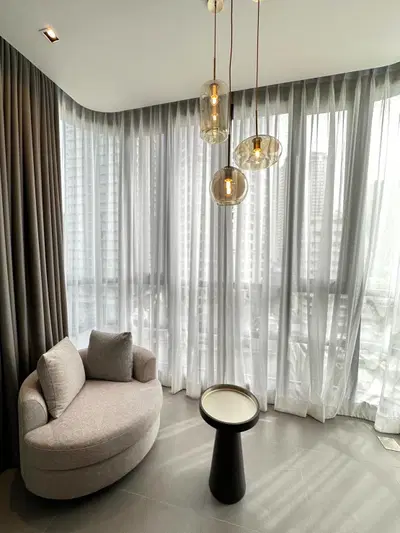 The-Reserve-Sathorn-Photos-2BR-3.jpg