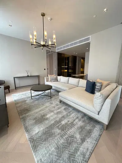 The-Reserve-Sathorn-Photos-2BR-5.jpg