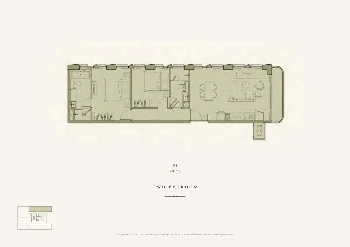 The-Reserve-Sathorn-Unit-Plan-Type-B1.jpg