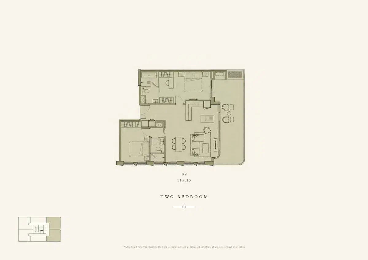 The-Reserve-Sathorn-Unit-Plan-Type-B9.jpg
