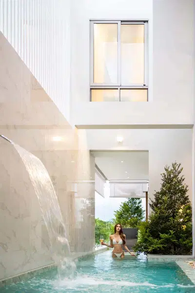 The-Residence-Prime-Photos-2.jpg
