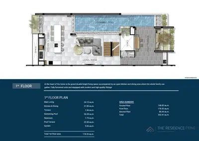 The-Residence-Prime-Unit-Plan-Level-1.png