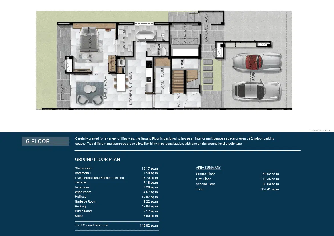 The-Residence-Prime-Unit-Plan-Level-ground.png