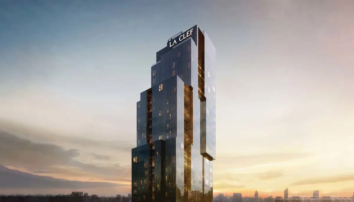 The-Residences-38-Exteriors-3.jpg