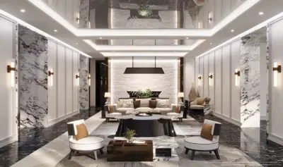 The-Residences-38-Facilities-1.jpg