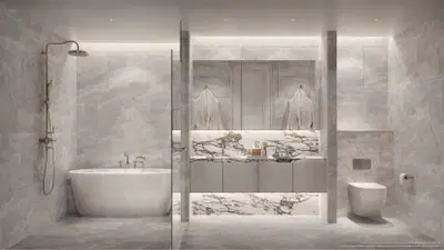 The-Residences-38-Interiors-2.jpg