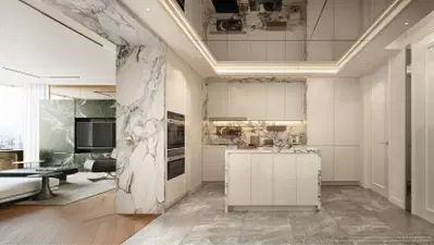 The-Residences-38-Interiors-3.jpg
