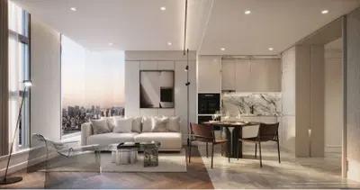 The-Residences-38-Interiors-4.jpg