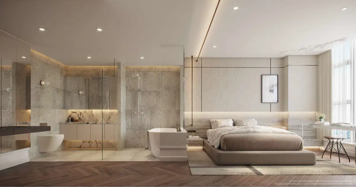 The-Residences-38-Interiors-5.jpg