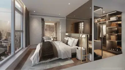 The-Residences-38-Interiors-6.jpg