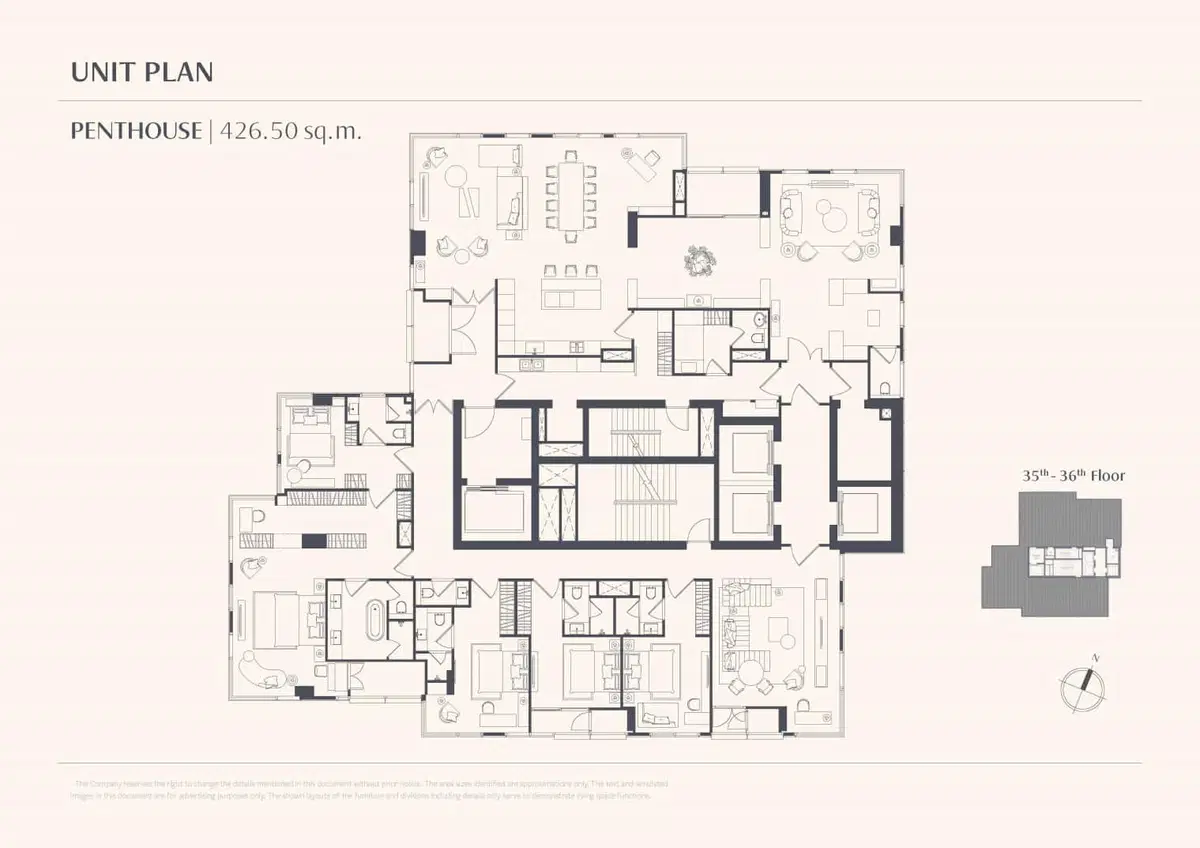 The-Residences-38-Unit-Plan-Penthouse-1.jpg