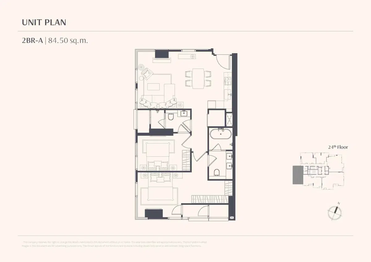 The-Residences-38-Unit-Plan-Type-2BR-A.jpg