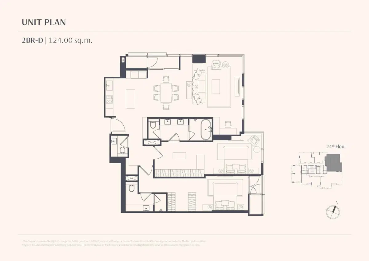 The-Residences-38-Unit-Plan-Type-2BR-D.jpg