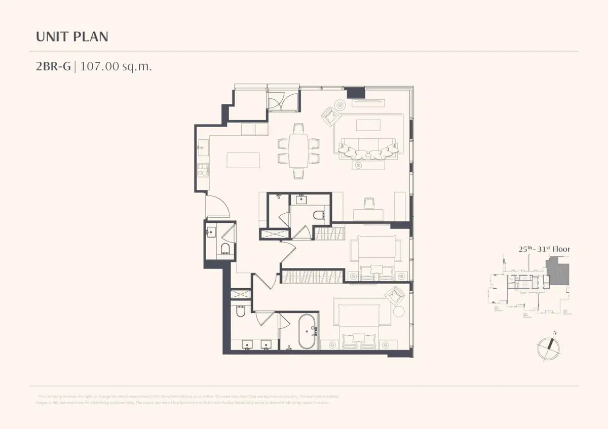 The-Residences-38-Unit-Plan-Type-2BR-G.jpg