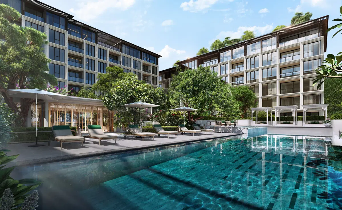 The-Residences-At-Intercontinental-Phuket-Resort-Exteriors-6.jpg
