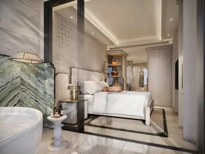 The-Residences-At-Intercontinental-Phuket-Resort-Interiors-1BR-3.jpg