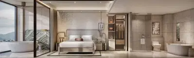 The-Residences-At-Intercontinental-Phuket-Resort-Interiors-1BR-4.jpg