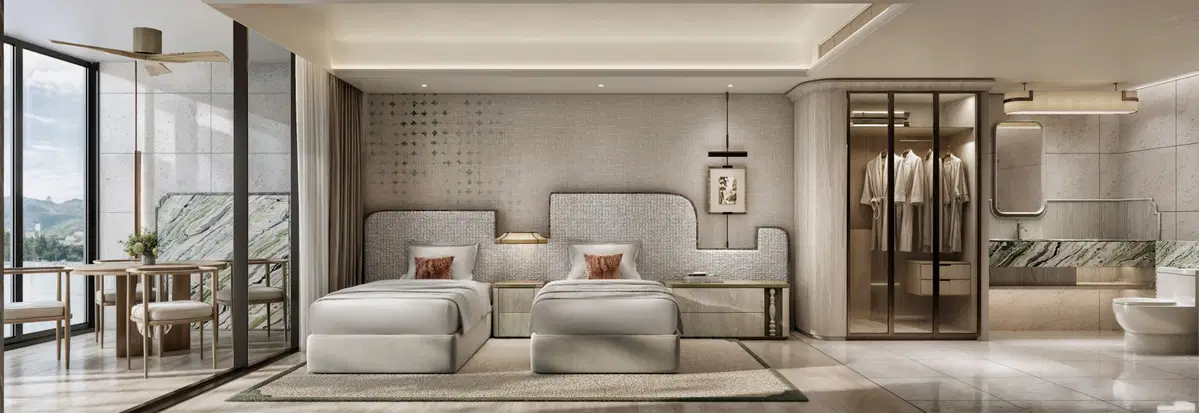 The-Residences-At-Intercontinental-Phuket-Resort-Interiors-2BR-1.jpg