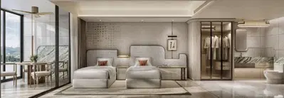 The-Residences-At-Intercontinental-Phuket-Resort-Interiors-2BR-1.jpg