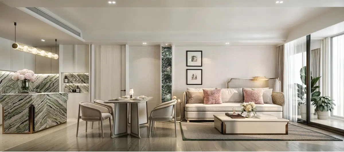 The-Residences-At-Intercontinental-Phuket-Resort-Interiors-2BR-2.jpg