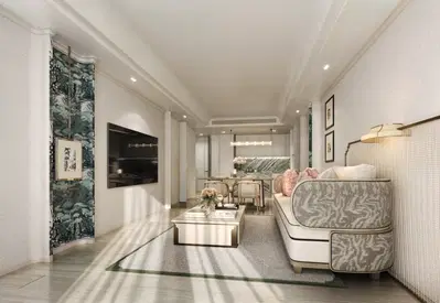 The-Residences-At-Intercontinental-Phuket-Resort-Interiors-2BR-4.jpg