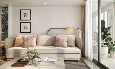 The-Residences-At-Intercontinental-Phuket-Resort-Interiors-2BR-5.jpg