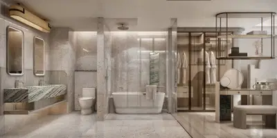 The-Residences-At-Intercontinental-Phuket-Resort-Interiors-2BR-6.jpg