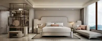 The-Residences-At-Intercontinental-Phuket-Resort-Interiors-2BR-7.jpg
