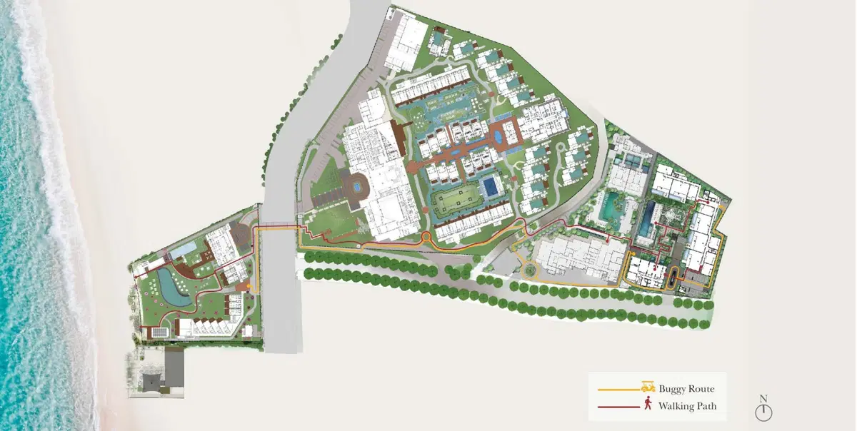 The-Residences-At-Intercontinental-Phuket-Resort-Master-Plan.jpg