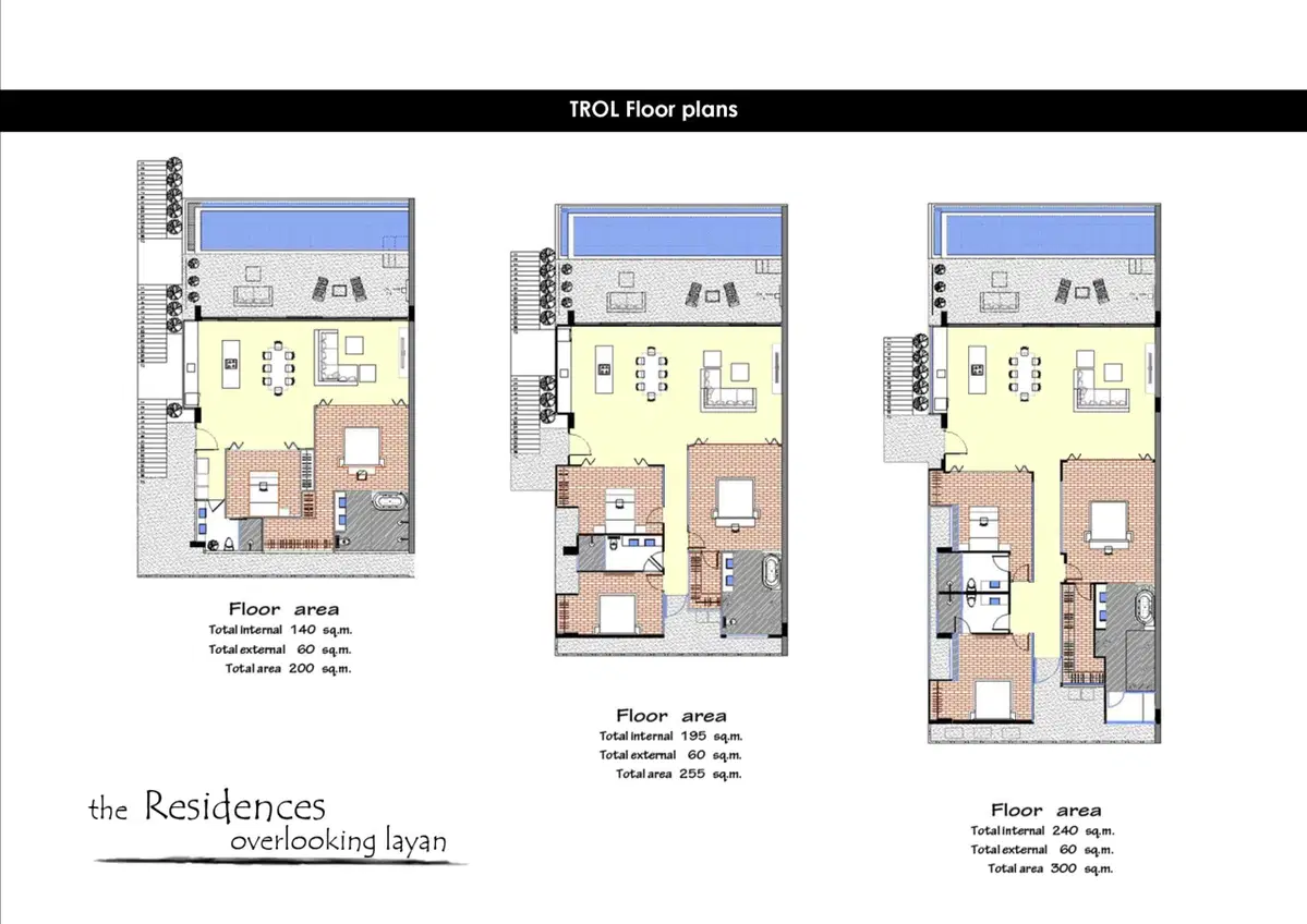The-Residences-Overlooking-Layan-Floor-Plan-scaled.jpg