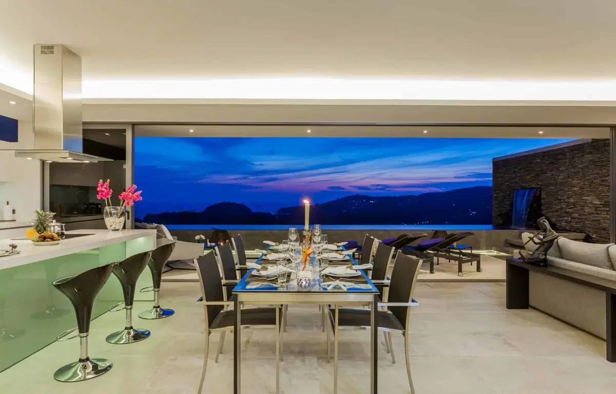 The-Residences-Overlooking-Layan-Photos-01-scaled.jpg