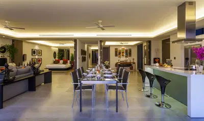 The-Residences-Overlooking-Layan-Photos-02.jpg