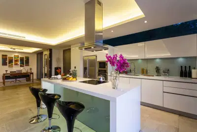 The-Residences-Overlooking-Layan-Photos-03-scaled.jpg