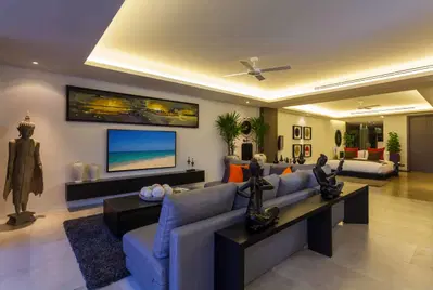 The-Residences-Overlooking-Layan-Photos-04.jpg