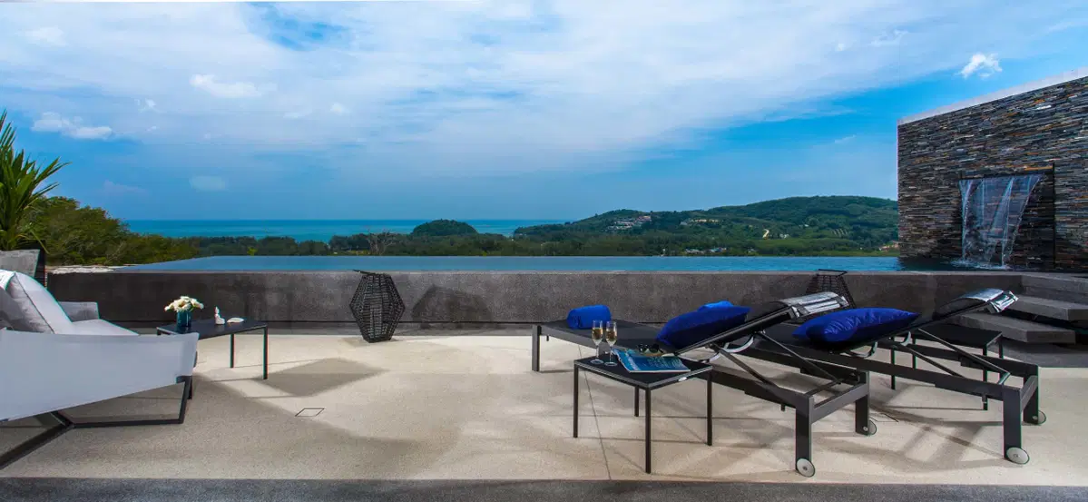 The-Residences-Overlooking-Layan-Photos-06.jpg