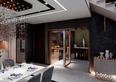 The-Richest-Valley-Type-A-Interior-5.jpg