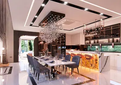 The-Richest-Valley-Type-A-Interior-6.jpg