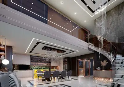 The-Richest-Valley-Type-A-Interior-Livingroom-1.jpg