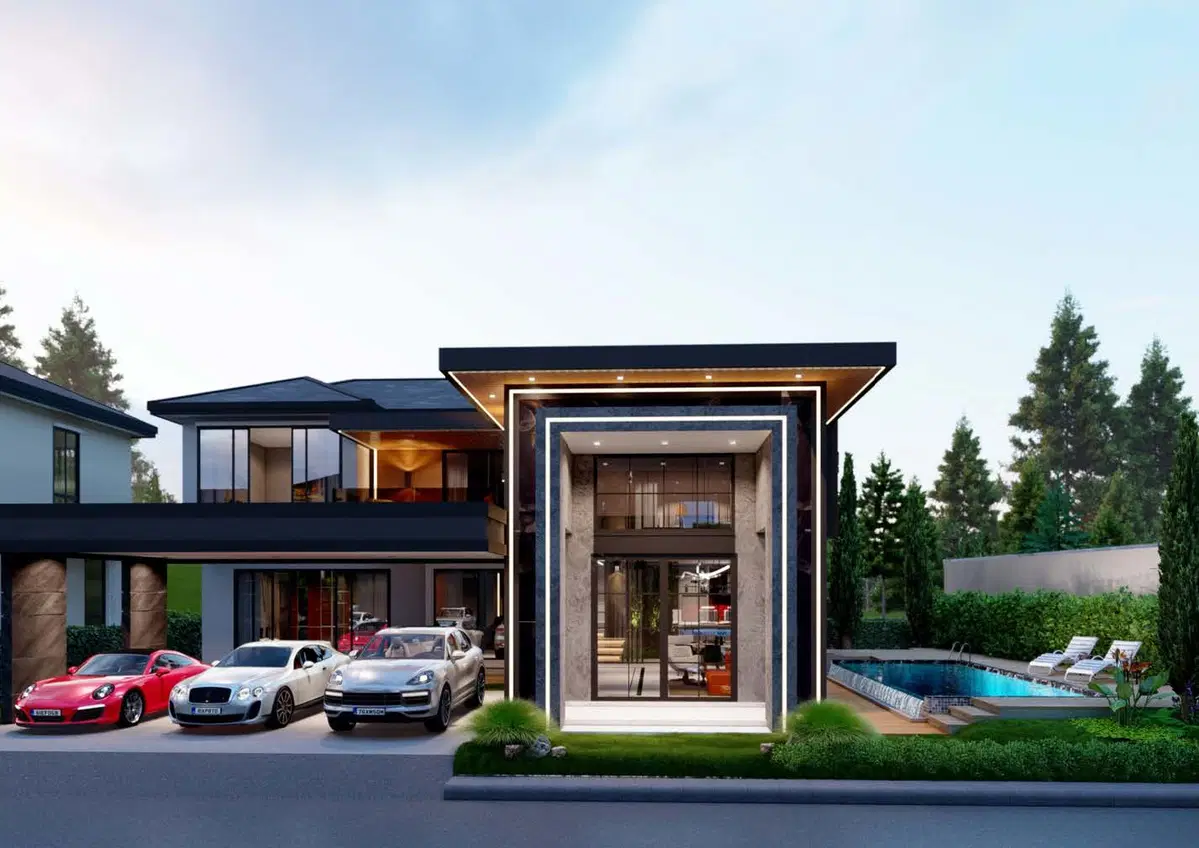The-Richest-Valley-Type-B-3.jpg