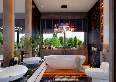 The-Richest-Valley-Type-B-Bathroom-1.jpg