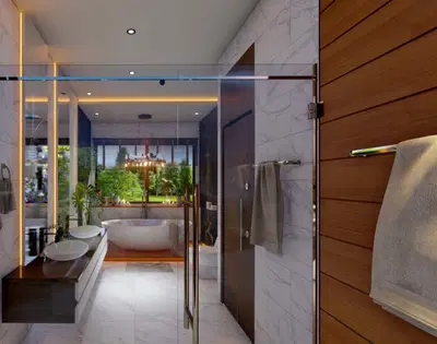 The-Richest-Valley-Type-B-Bathroom-2.jpg