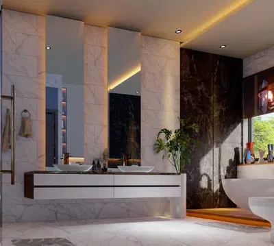 The-Richest-Valley-Type-B-Bathroom-3.jpg
