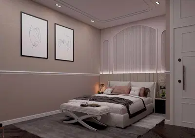 The-Richest-Valley-Type-B-Bedroom-1.jpg