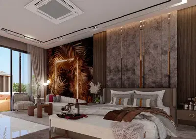 The-Richest-Valley-Type-B-Bedroom-5.jpg