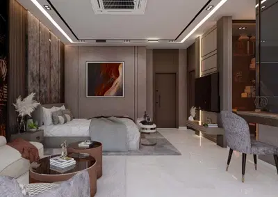 The-Richest-Valley-Type-B-Bedroom-7.jpg