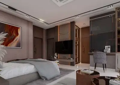 The-Richest-Valley-Type-B-Bedroom-8.jpg