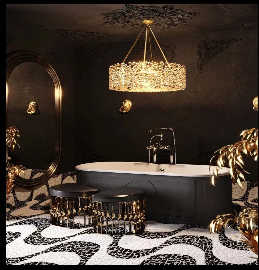 The-Riviera-California-Interior-Bathroom-2.jpg
