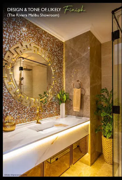 The-Riviera-California-Interior-Bathroom.jpg