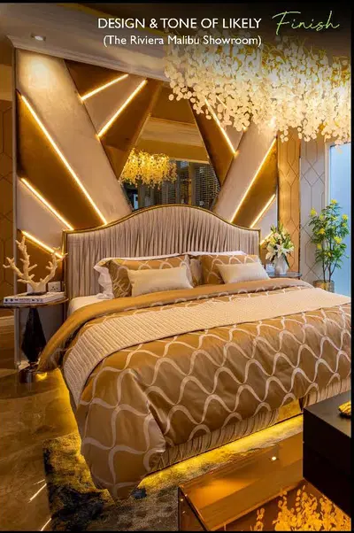 The-Riviera-California-Interior-Bed.jpg